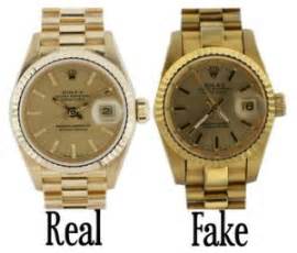 fake and real rolex|counterfeit rolex how to identify.